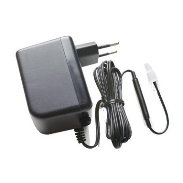 Adaptador de Poder Onset AC para Estaciones HOBO U30