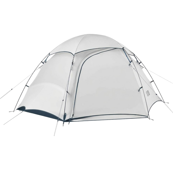 Carpa Naturehike Serie Jims Ultraligera 4 Estaciones para 1 a 2 Personas desde 1,87 kg