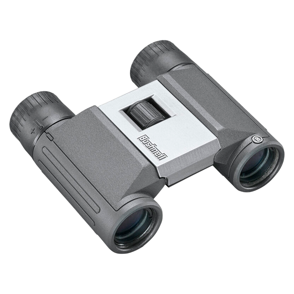 Binoculares Bushnell Powerview 2