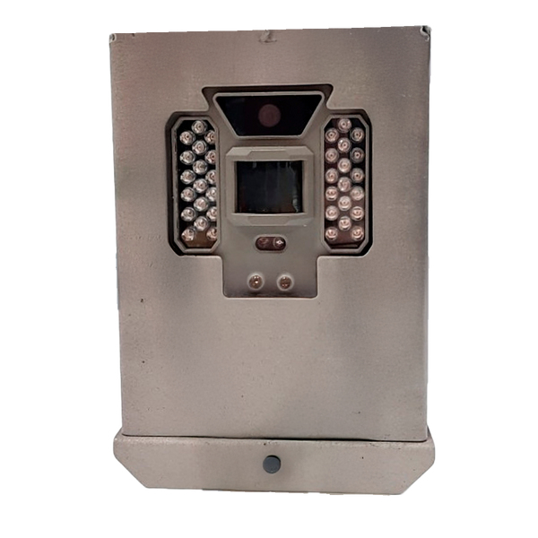 Caja de Seguridad para Cámaras de Rastreo Bushnell Prime