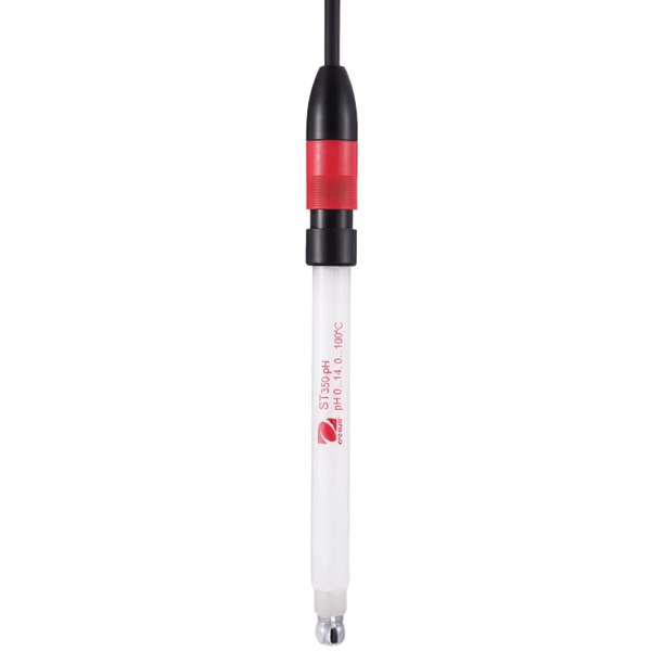 Electrodos de pH OHAUS Starter ST350 ²⁶