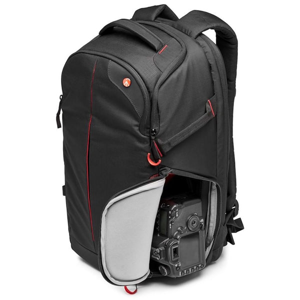 Mochilas para Equipo Fotográfico y Portátil Manfrotto  Pro Light RedBee 310