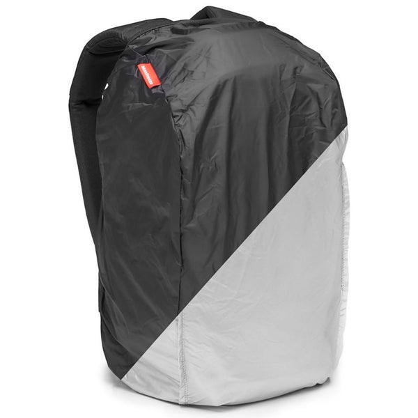 Mochilas para Equipo Fotográfico y Portátil Manfrotto  Pro Light RedBee 310