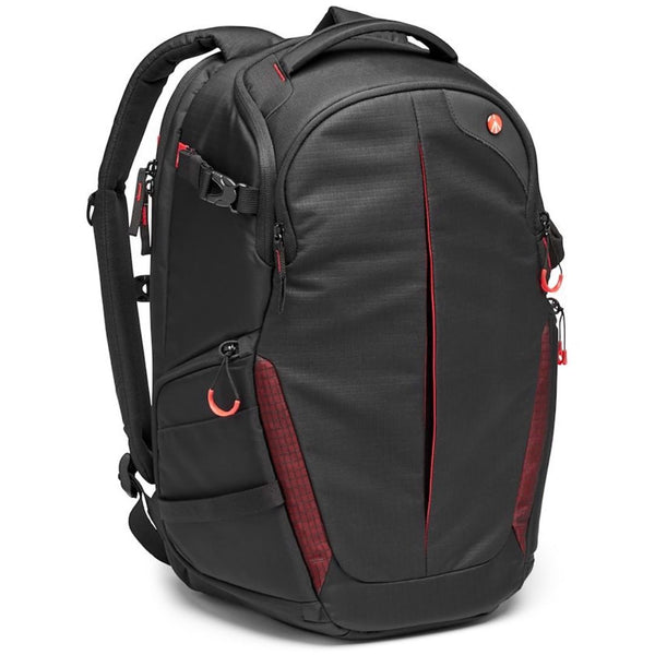 Mochilas para Equipo Fotográfico y Portátil Manfrotto  Pro Light RedBee 310