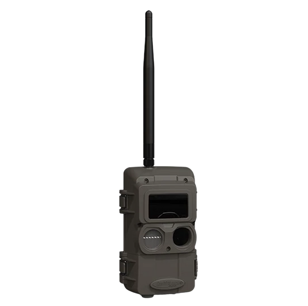 Cámaras de Rastreo Cuddeback CuddeLink L-Series