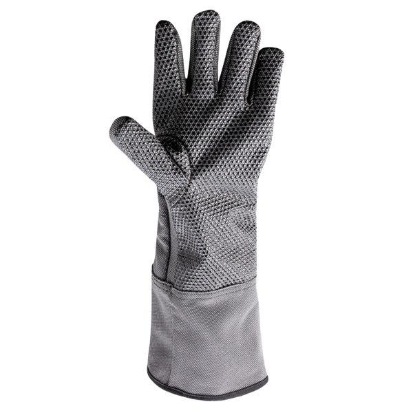 Guantes Hercules 400R6E de Protección con Corte de Alta Resistencia