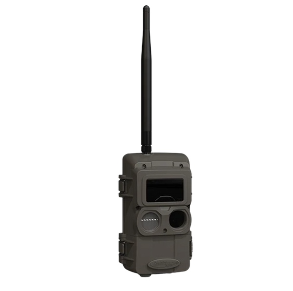 Cámaras de Rastreo Cuddeback CuddeLink L-Series