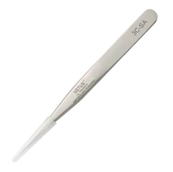 Pinzas Vetus Estilo Suizo