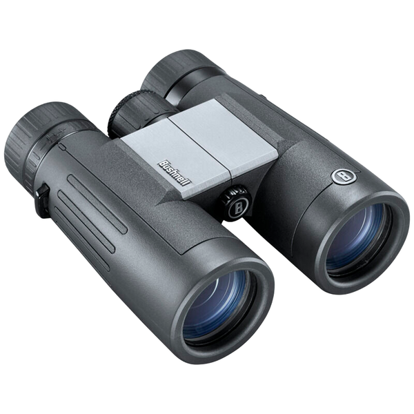 Binoculares Bushnell Powerview 2