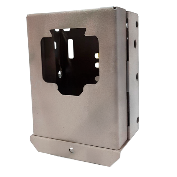 Caja de Seguridad para Cámaras de Rastreo Bushnell Prime
