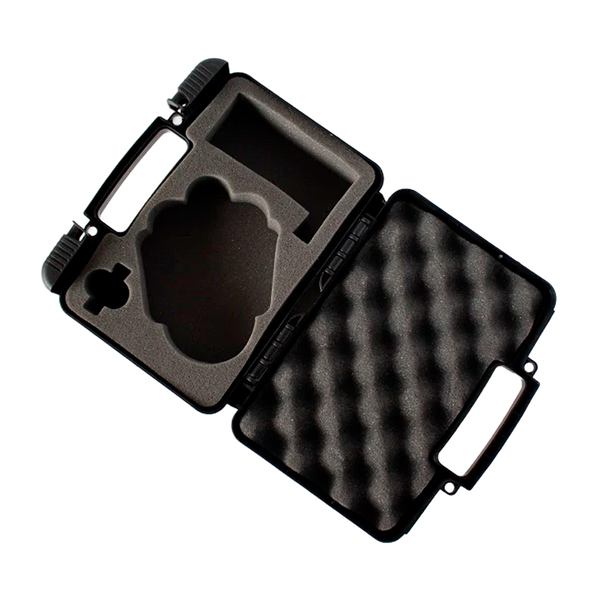 Estuche de Transporte para Detector de Tormentas Storm Pro 2