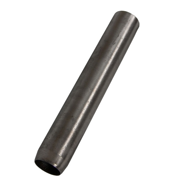 Anillos Biselados AMS para Muestreadores de Núcleo de Suelo en Acero Inoxidable