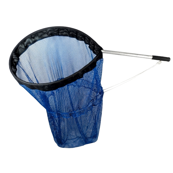 Nasas Dura Flex Estándar Tomahawk