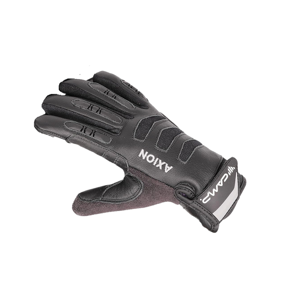 Guantes Camp Axion para Escalada