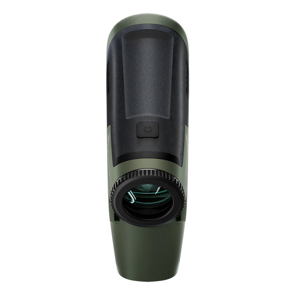 Telémetro Láser Bushnell R5 2000 AB