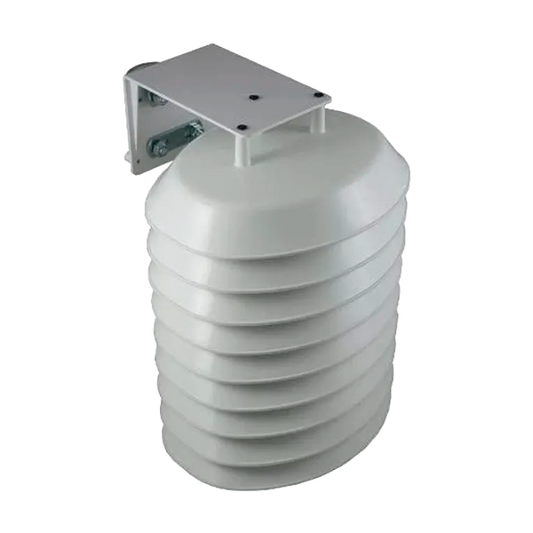 Protector contra Radiación Solar para Sensores de Temperatura y Humedad Ambient Weather SRS100LX