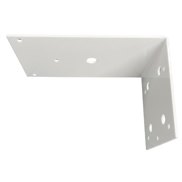 Soporte de Montaje en L de Metal Ambient Weather para SRS100