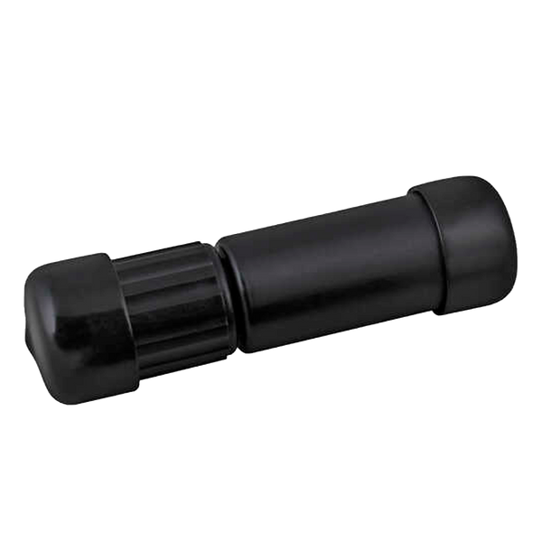 Adaptador de Conversión Solinst para Levelogger Edge a Levelogger 5