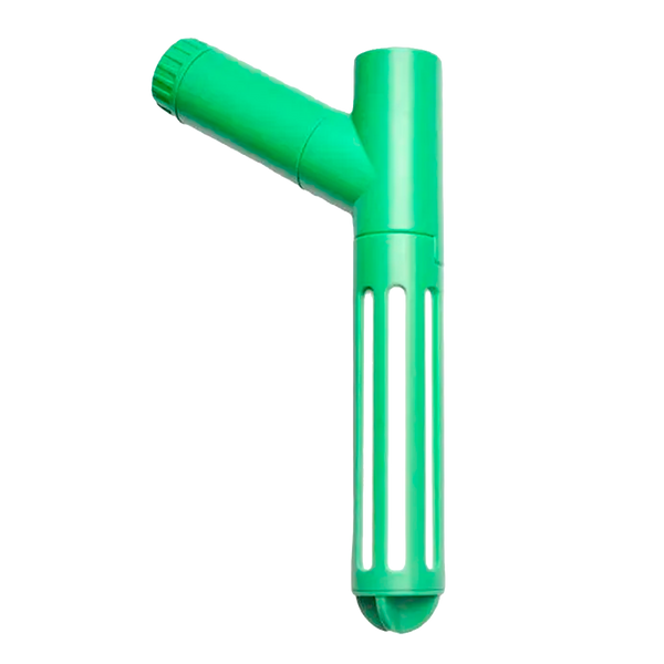 Sensor de Humedad de Suelo Ambient Weather WH31SM para Estaciones WS-1965 WS-2000 WS-4000 y WS-5000