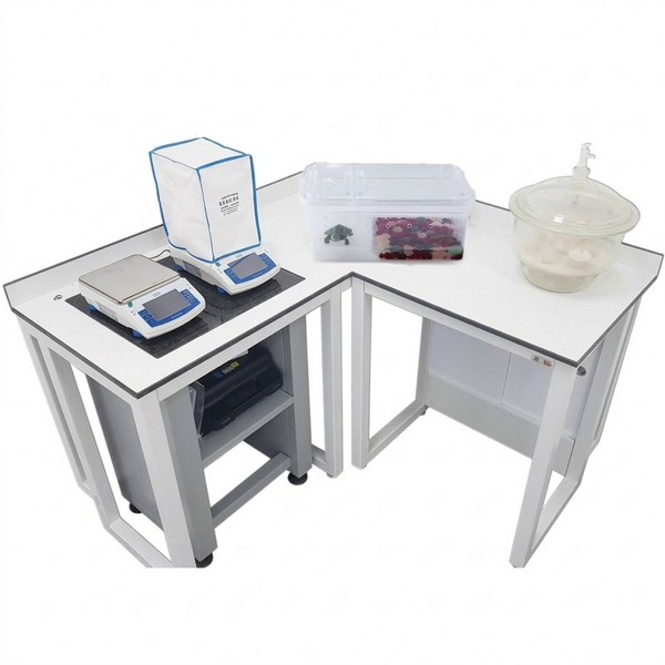 Caja para Transporte, Alimentación e Incubación de Animales con Plataforma