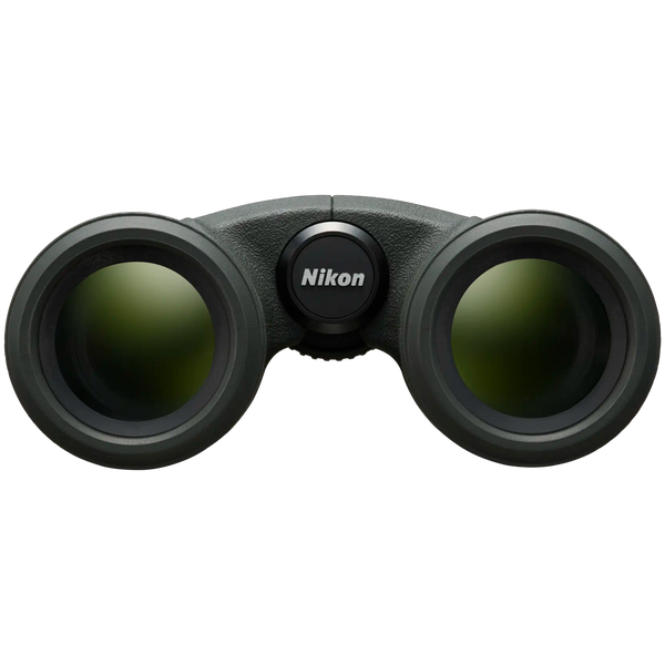 Binoculares Nikon Prismáticos Prostaff P7