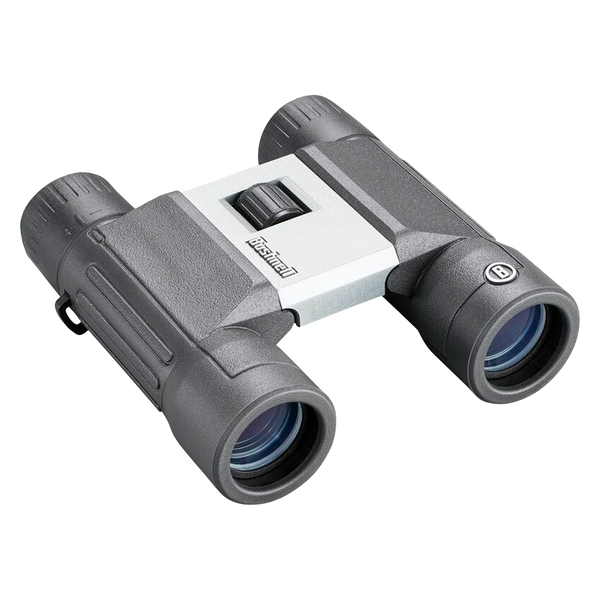 Binoculares Bushnell Powerview 2