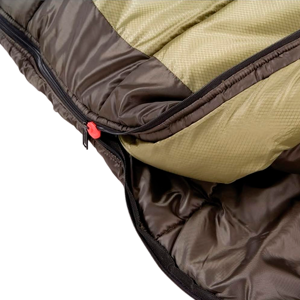 Saco de Dormir Coleman 350
