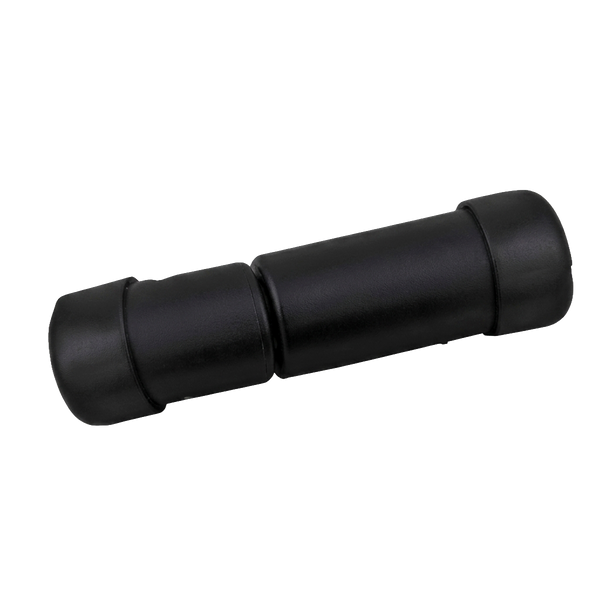 Adaptador de Conversión Solinst para Levelogger 5 a Levelogger Edge