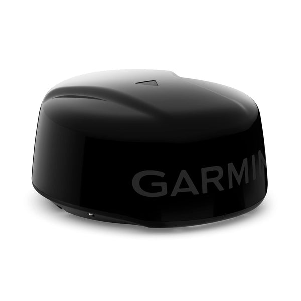 Radares Náuticos Garmin GMR Domo