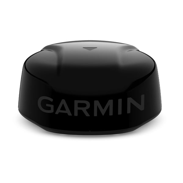 Radares Náuticos Garmin GMR Domo