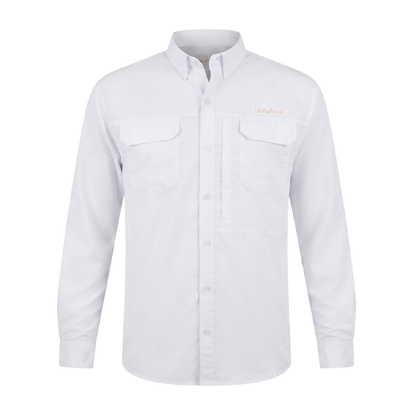 Camisa Masculina Atratus Athene para Senderismo