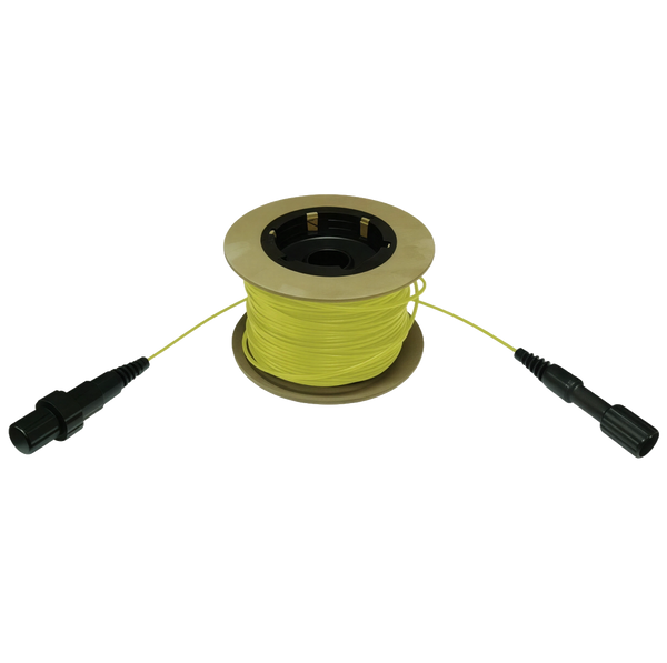 Cables de Lectura Directa Solinst 3001 L5 para Levelogger 5 