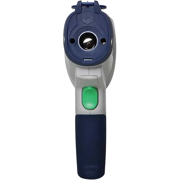 Termómetro Infrarrojo Profesional de Doble Láser Digi Sense con Conectividad Bluetooth 50:1
