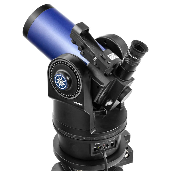 Telescópios Meade ETX90 Série 90mm