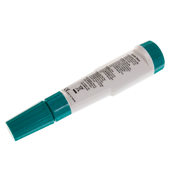 Medidor de Conductividad/TDS/Salinidad Extech ExStik EC400