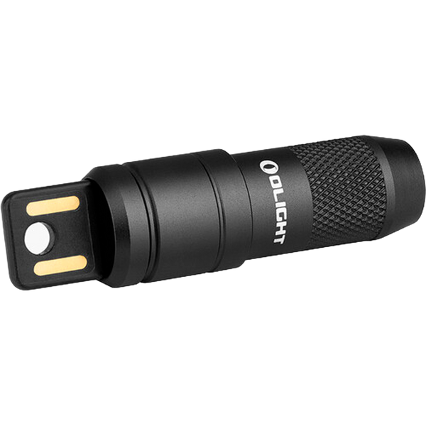 Linterna de Campo Recargable Tipo Llavero Olight Imini 2