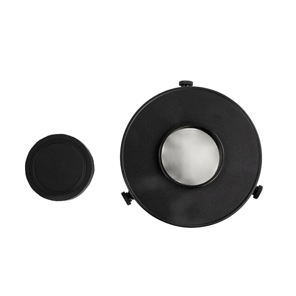 Filtro Solar Celestron EclipSmart para Telescopio StarSense Explorer LT 80AZ