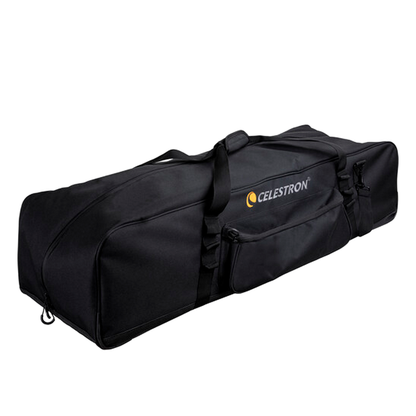Bolsa Acolchada Celestron para Telescopio de 101.6 cm 