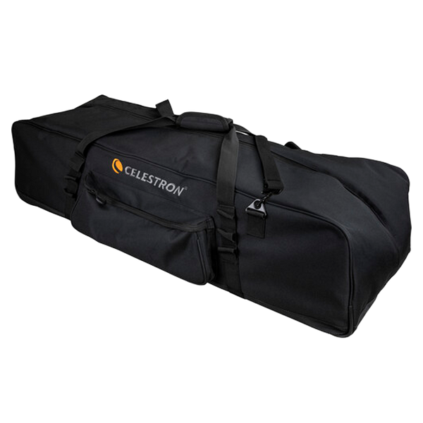 Bolsa Acolchada Celestron para Telescopio de 101.6 cm 