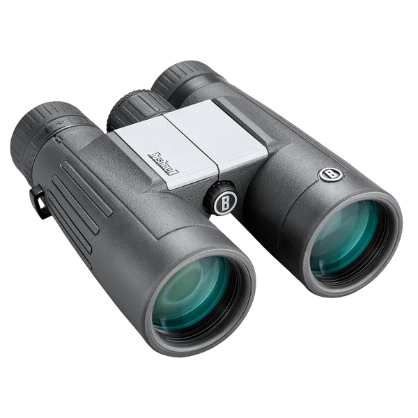 Binoculares Bushnell Powerview 2