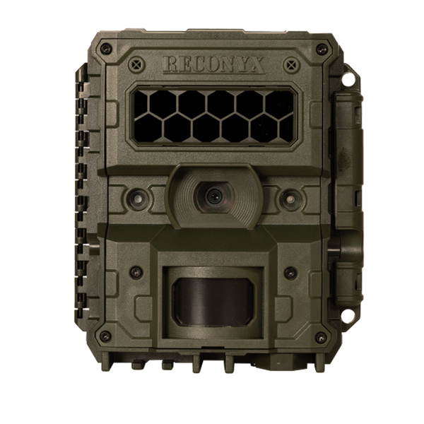 Cámara de Rastreo Reconyx Hyperfire 4K
