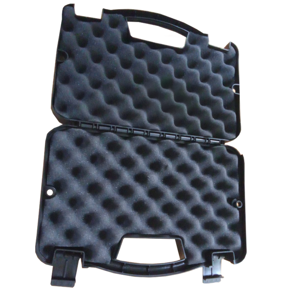 Estuche de Transporte para Detector de Tormentas Storm Pro 2