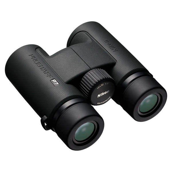 Binoculares Nikon Prismáticos Prostaff P7