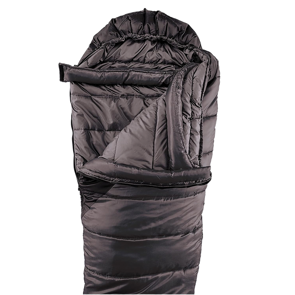Saco de Dormir Coleman 350