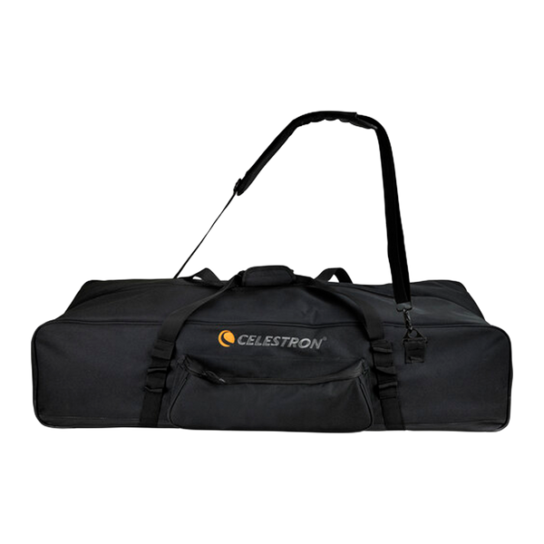 Bolsa Acolchada Celestron para Telescopio de 101.6 cm 