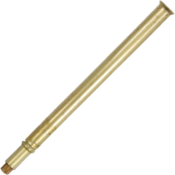 Repuestos & Partes Lámparas Coleman Generador