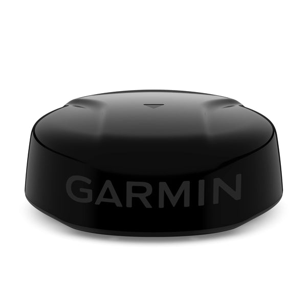 Radares Náuticos Garmin GMR Domo