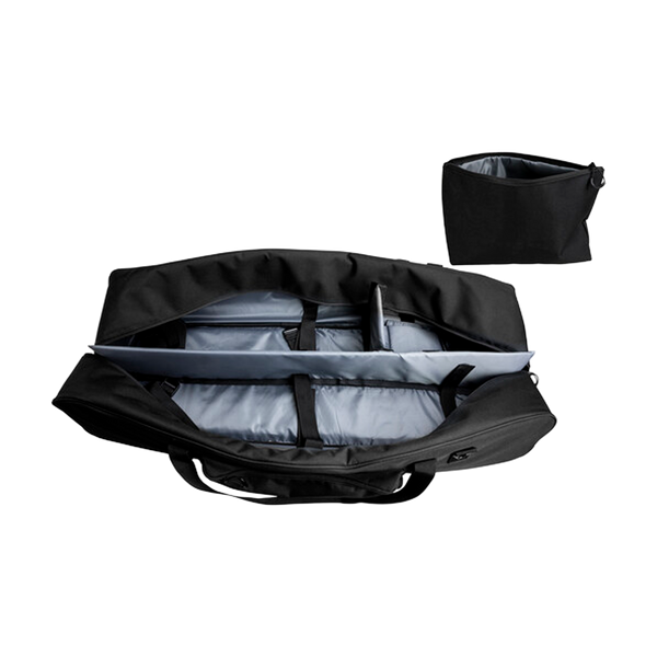 Bolsa Acolchada Celestron para Telescopio de 101.6 cm 