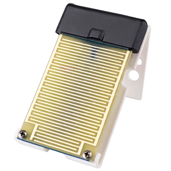 Sensor de Humedad en las Hojas Davis ²⁶