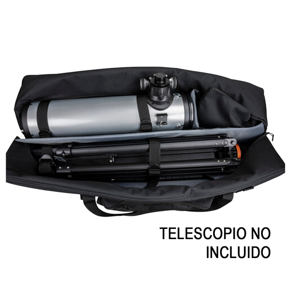 Bolsa Acolchada Celestron para Telescopio de 101.6 cm 